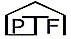 PTF