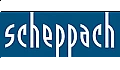 SCHEPPACH