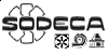 Sodeca
