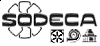 Sodeca
