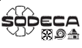 Sodeca