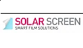 SOLAR SCREEN ®