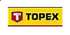 TOPEX