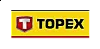 TOPEX