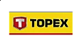 TOPEX