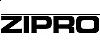 ZIPRO
