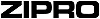 ZIPRO