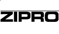 ZIPRO