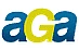 AGA