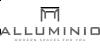 Alluminio