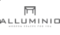 Alluminio