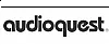 AudioQuest