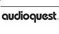 AudioQuest