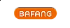 For Bafang
