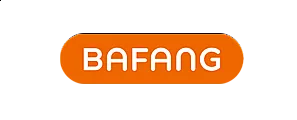 For Bafang