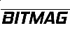 BITMAG
