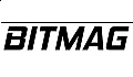 BITMAG