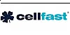 CellFast