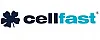CellFast
