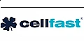 CellFast