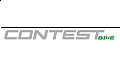 Contest