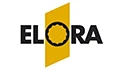ELORA
