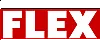 FLEX
