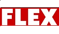 FLEX