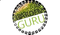 GardenGuru