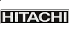 Hitachi