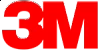 3M 