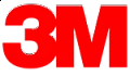 3M 