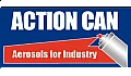 Action Can