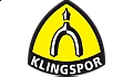 Klingspor