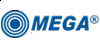 Mega Verktyg