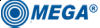 Mega