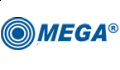 Mega Verktyg