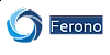 Ferono
