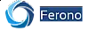 Ferono