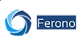 Ferono