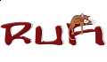 RUFI