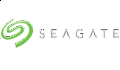 Seagate