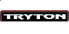 Tryton Elverktyg