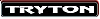 Tryton