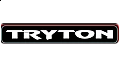 Tryton Elverktyg