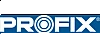 Profix Tools