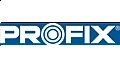 Profix Verktyg