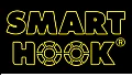 SmartHook