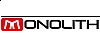 Monolith