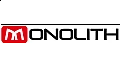Monolith